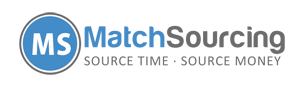 matchsourcing-logo