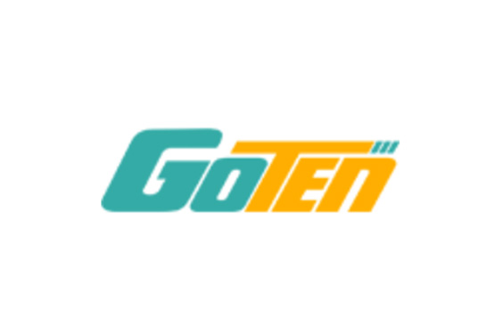 GoTen-Logo