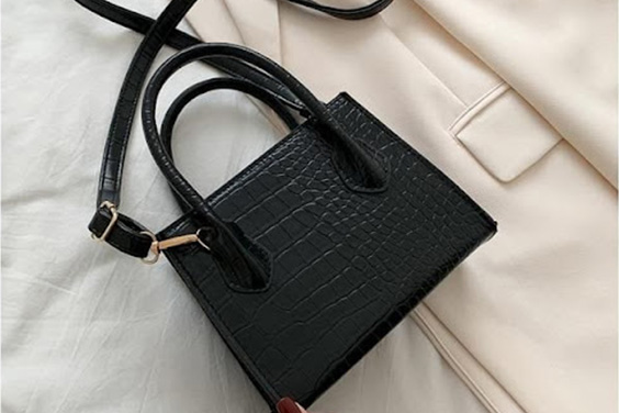 Top 10 Cruelty Free Vegan Luxury Bags: 2022 - The Purist Life