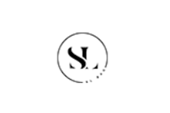 SL-Bags-logo