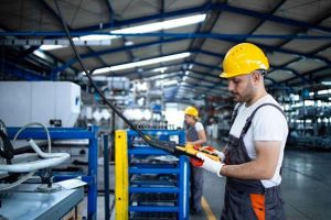 Difference Between OEM, ODM, and OBM | MatchSourcing