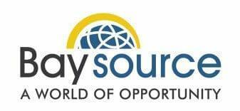 Bay Source Global logo