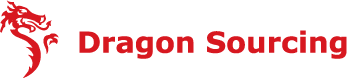 Dragon Sourcing logo