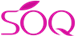 SOQ logo