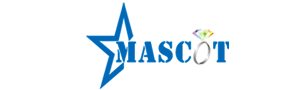 Mascot Jewelry logo