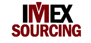 Imex Sourcing logo