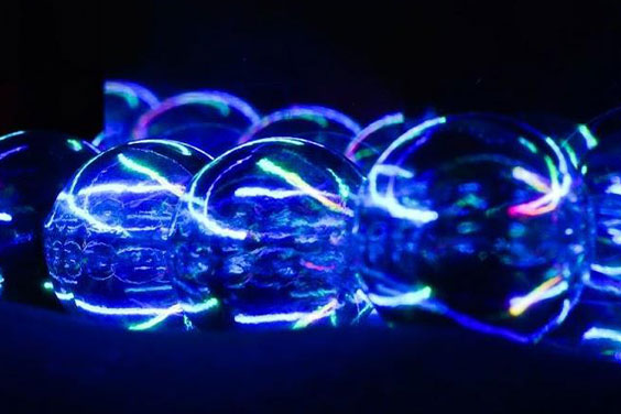 LED Lights